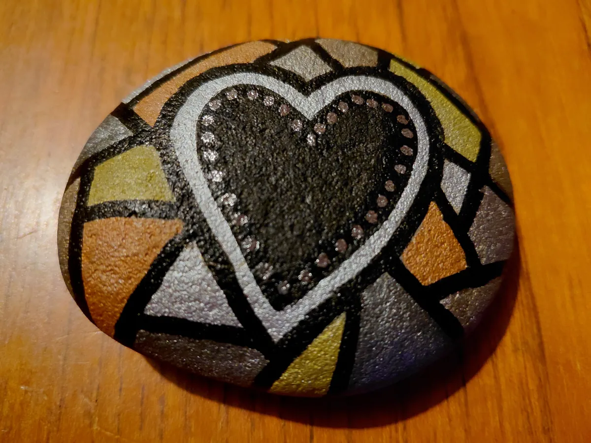 Heart & Soul